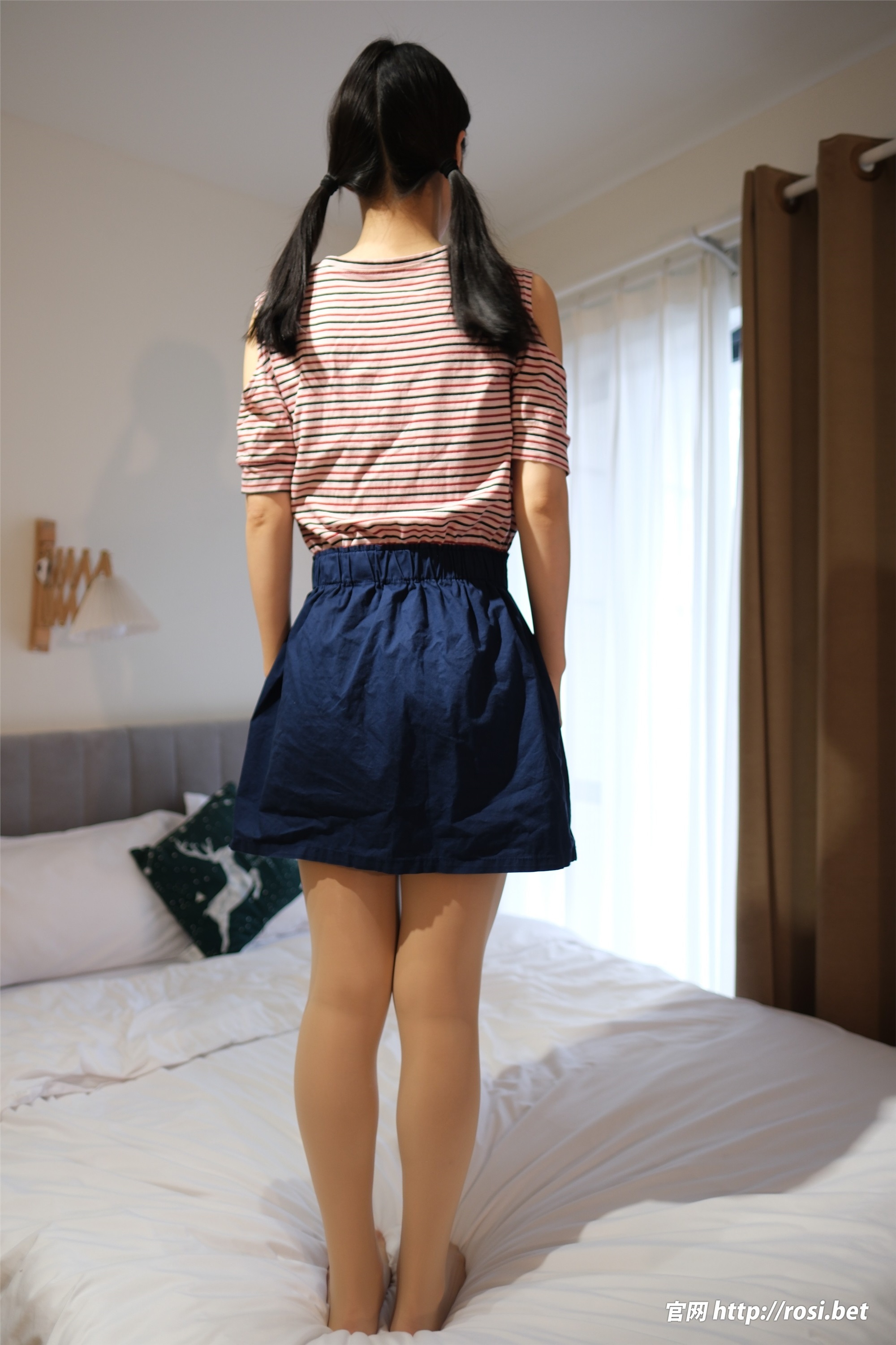 ROSI写真 2024.09.14 NO.4667